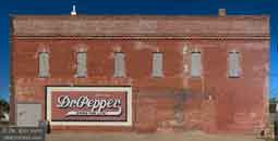 KS_Topeka_DrPepper_00.jpg