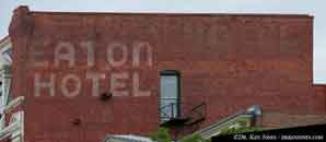 KS_Wichita_EatonHotel_00.jpg