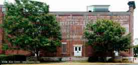 KY_Danville_BullDurhamWide_00.jpg
