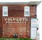 KY_Louisville_VolpertsPharmacy_00.jpg