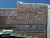 KY_Madisonville_CocaCola_00.jpg