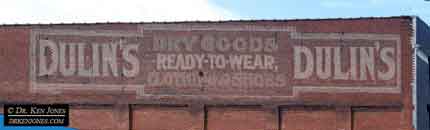 KY_Madisonville_DullinsDryGoods_00.jpg