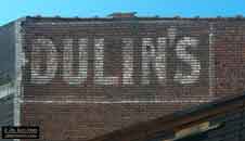 KY_Madisonville_Dullins_00.jpg