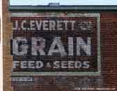 KY_Maysville_EverettGrainFeedSeed_00.jpg