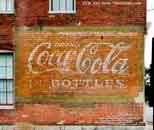 KY_Munfordville_CocaCola_00.jpg