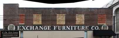 KY_Murray_ExchangeFurniture_00.jpg