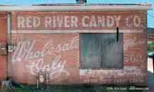 LA_Alexandria_RedRiverCandy_00.jpg