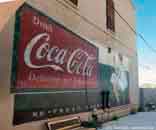 LA_Mansfield_CocaColaMural_00.jpg
