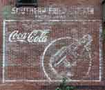 MA_Boston_CocaCola_00.jpg