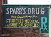 MA_Boston_SparrsDrugs_00.jpg