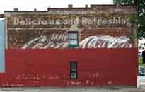 MA_Holyoke_CocaCola2_00.jpg