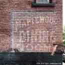 MA_Holyoke_Maplewood_00.jpg