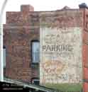 MA_Holyoke_ParkingCountryClub_00.jpg