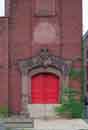 MA_Holyoke_ParsonsHallFrontDoor_00.jpg