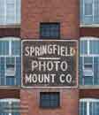 MA_Holyoke_SpringfieldPhotoMountCo_00.jpg