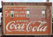 MI_Albion_CocaColaRepainted_00.jpg
