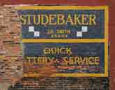 MI_Albion_Studebaker_00.jpg