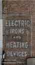 MI_Detroit_ElectricIronsHeatingDevices_00.jpg