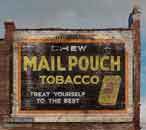 MI_Detroit_MailPouchTobacco_00.jpg