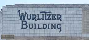 MI_Detroit_WurlitzerBuilding_00.jpg