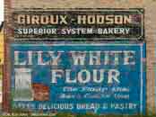 MI_MuskegonHeights_LilyWhiteFlour_00.jpg