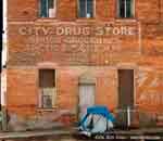 MI_Newaygo_CityDrugStore_00.jpg