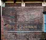MI_Ypsilante_BullDurham_00.jpg