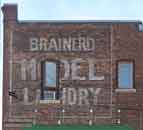 MN_Brainerd_BrainerdModelLaundry_00.jpg