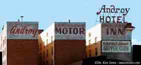 MN_Hibbing_AndroyHotel_00.jpg