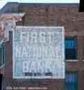 MN_Virginia_FirstNationalBank_00.jpg