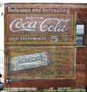 MO_Boonville_CocaColaWrigley2012_00.jpg