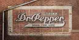 MO_Boonville_DrPepper_00.jpg