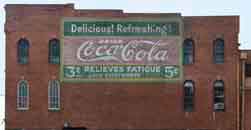 MO_CapeGirardeau_CocaCola_00.jpg