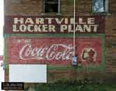 MO_Hartville_CocaCola_00.jpg