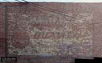 MO_Independence_SherwinWilliams_00.jpg