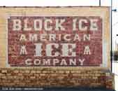 MO_KansasCity_BlockIce_00.jpg