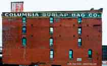 MO_KansasCity_ColumbiaBurlapBag_00.jpg