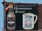 MO_KansasCity_HometownBrews_00.jpg