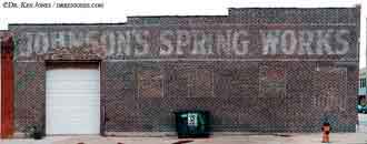 MO_KansasCity_JohnsonsSpringWorks_00.jpg