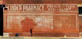 MO_KansasCity_LindenPharmacy_00.jpg