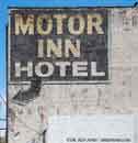 MO_KansasCity_MotorInnHotel_00.jpg