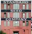 MO_KansasCity_StandardSeed1_00.jpg