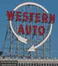 MO_KansasCity_WesternAuto_00.jpg