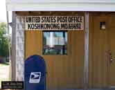 MO_Koshkonong_PostOffice_00.jpg