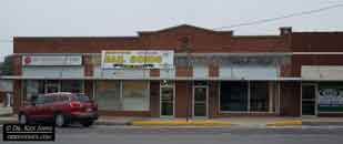 MO_Marshfield_BuildingFront_00.jpg