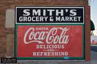 MO_MtVernon_CocaColaSmithsGrocery_00.jpg