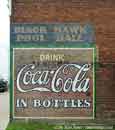 MO_Nevada_BlackHawkPoolHallCocaCola_00.jpg