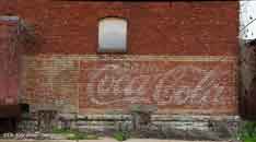 MO_Sedalia_CocaColaIvy_00.jpg