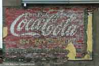 MO_Sedalia_CocaCola_00.jpg