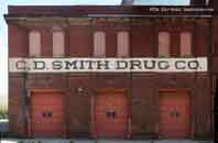 MO_StJoseph_CDSmithDrugCo_00.jpg